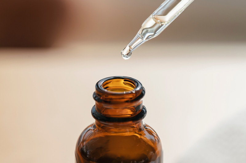 How to Use Essential Oils